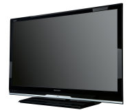 Sharp LC 32LE244 - 1406670 - zdjęcie 2